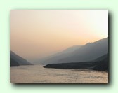 [Klik om een grote afbeelding te zien]